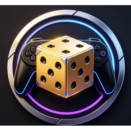 娱网棋牌-棋牌游戏,大连打滚子,沈阳四冲,本溪红A,丹东五狼